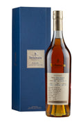 Delamain 32 Year Old Pleiade Collection 1988