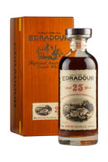 Edradour 25 Year Old Cask Strength Batch 2