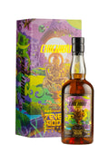 Chichibu Seven Gods of Fortune Benzaiten Edition Single Cask 14161 2016