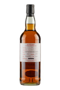 Longrow 9 Year Old Fresh Palo Cortado 2015