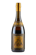Very Olde St. Nick Ancient Cask Lot 12