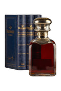Hennessy Cognac Library Tome Blue Book