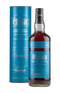 BenRiach 39 Year Old Cask 5462 Batch 13 1976