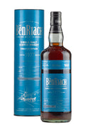 BenRiach 38 Year Old Cask 3111 Batch 13 1977