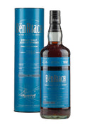 BenRiach 30 Year Old Cask 3183 Batch 13 1986