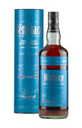BenRiach 29 Year Old Cask 7569 Batch 13 1986