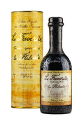 La Favorite Cuvee Speciale de la Flibuste 1994