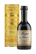 La Favorite Cuvee Speciale de la Flibuste 1998