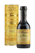La Favorite Cuvee Speciale de la Flibuste 1999
