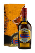 Jose Cuervo Reserva de la Familia Extra Anejo (2012 Release)