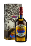 Jose Cuervo Reserva de la Familia Extra Anejo (2015 Release)