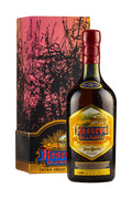 Jose Cuervo Reserva de la Familia Extra Anejo (2019 Release)