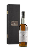 Mortlach 32 Year Old Cask Strength 1971