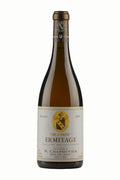 Ermitage Blanc Cuvee de L`Oree Chapoutier 1995