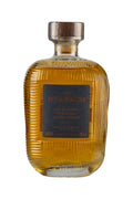 The Hearach Isle of Harris Single Malt