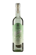 Cascahuin Blanco