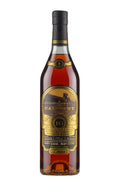 Calumet Farm 16 Year Old Citation