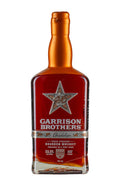 Garrison Brothers Guadalupe