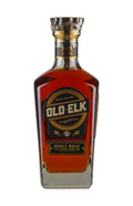 Old Elk Double Wheat