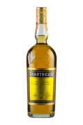 Chartreuse Yellow Soffiantino Import c. 1970s