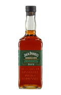 Jack Daniels Bonded Rye