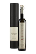 Capreolus Blackcurrant Eau de Vie 2022