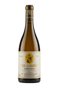 Ermitage Blanc Cuvee de L`Oree Chapoutier 1997
