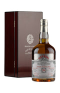 Arran 24 Year Old `Old and Rare` Hunter Laing 1998
