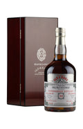 Bunnahabhain 31 Year Old `Old and Rare` Hunter Laing 1991