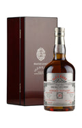 Benriach 25 Year Old `Old and Rare`Hunter Laing 1998