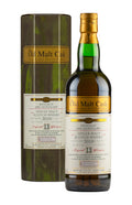 Caol Ila 13 Year Old Old Malt Cask 25th Anniversary Hunter Laing 2010