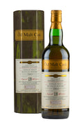 Benrinnes 19 Year Old Old Malt Cask 25th Anniversary Hunter Laing 2003