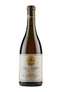 Ermitage Blanc Cuvee de L`Oree Chapoutier 1999