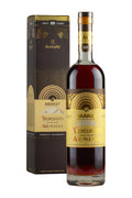 Ararat 10 Year Old Exclusive Collection