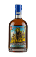 Linkwood 13 Year Old The Awakening Whisky Heroes