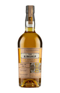 Caol Ila 33 Year Old The Kinship Hunter Laing