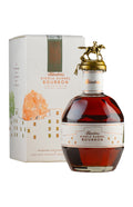 Blanton`s Single Barrel Limited Edition #76 Whisky Live Paris