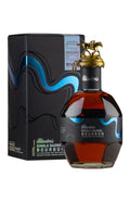 Blanton`s Single Barrel River Edition #11 La Maison du Whisky