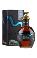 Blanton`s Single Barrel River Edition #17 La Maison du Whisky
