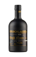 Bruichladdich Black Art High Noon Feis Ile 2015