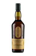 Lagavulin 20 Year Old Cask Strength (Feis Ile 2020)