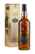 Macallan Speymalt Gordon and MacPhail (Bottled 2003) 1994