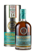 Bruichladdich 14 Year Old Brunello French Oak 1993
