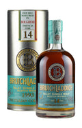 Bruichladdich 14 Year Old Bolgheri French Oak 1993