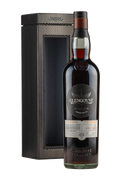 Glengoyne 18 Year Old Single Fresh Sherry Cask (Exclusive to Hedonism)