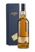 Guyana Diamond Rum 13 Year Old Adelphi 2010