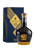 Royal Salute 25 Year Old