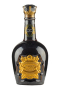 Royal Salute 38 Year Old Stone of Destiny