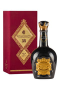 Royal Salute 38 Year Old Stone of Destiny