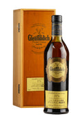 Glenfiddich Private Vintage La Grande Epicerie Paris 1976